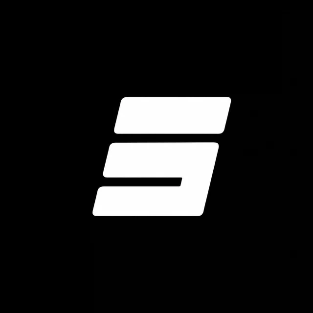 Логотип SummClient